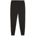 Puma Mercedes Sweatpants